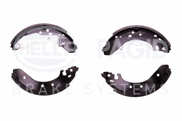 8DB 355 001-321