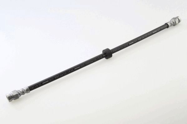 8AH 355 465-791