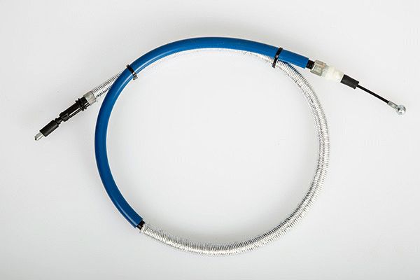 8AS 355 669-631
