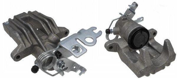 8AC 355 398-611