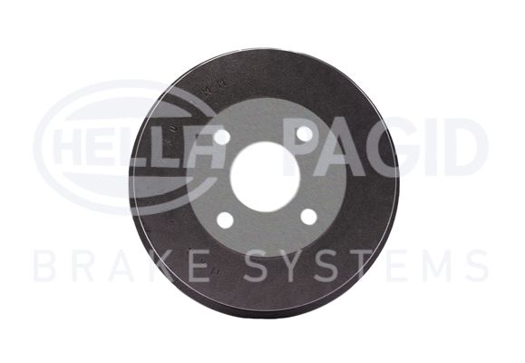 8DT 355 300-181