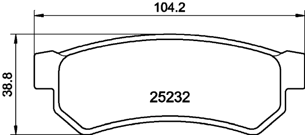 8DB 355 029-111