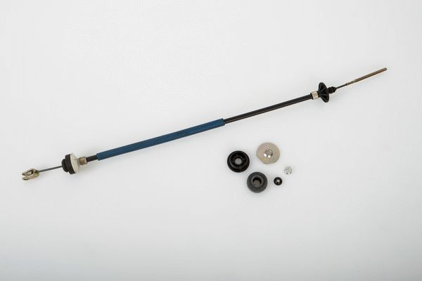 8AK 355 701-031