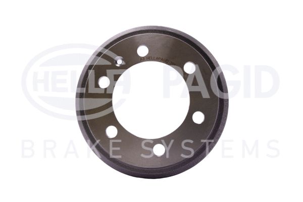 8DT 355 300-091