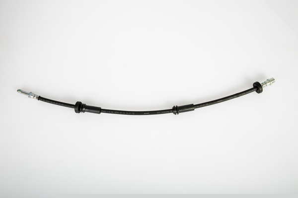 8AH 355 470-391
