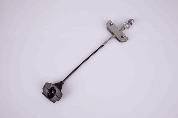 8AS 355 667-211