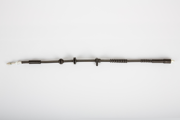 8AH 355 470-201