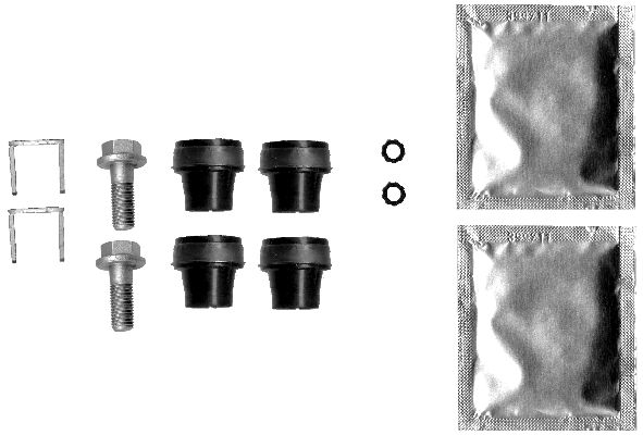 8DZ 355 201-661