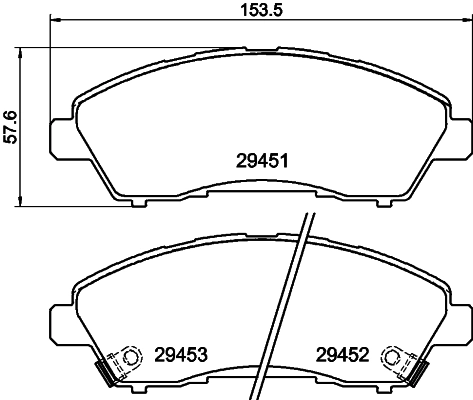 8DB 355 041-211