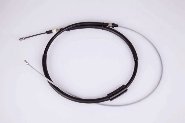8AS 355 670-041