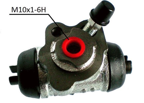 8AW 355 530-441