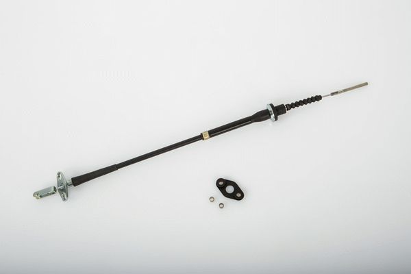 8AK 355 702-171