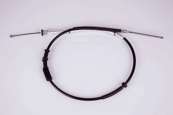 8AS 355 661-281