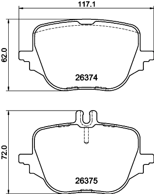 8DB 355 041-021