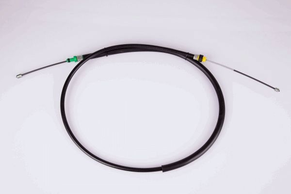8AS 355 662-951