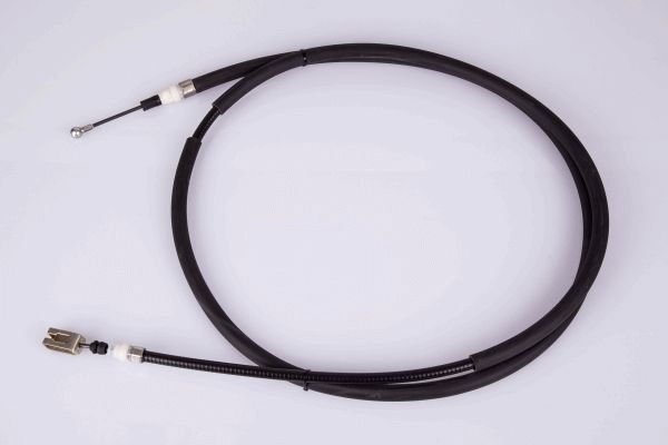 8AS 355 660-091