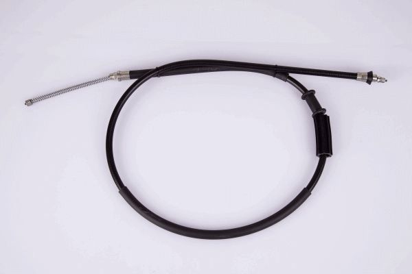 8AS 355 661-061