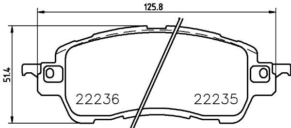 8DB 355 024-721