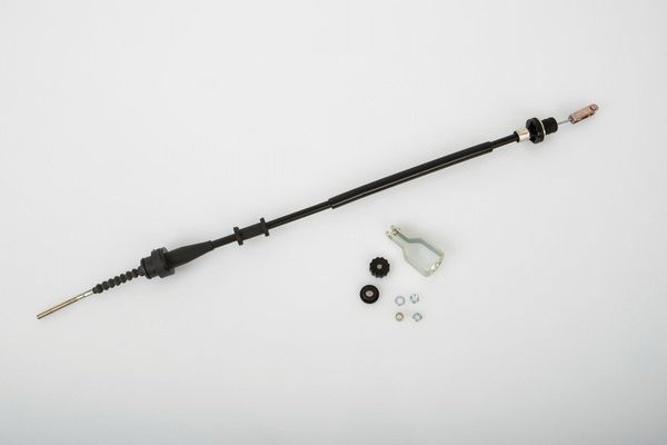 8AK 355 700-181