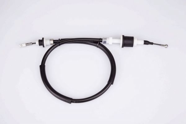 8AK 355 700-971