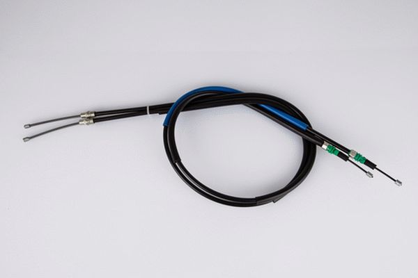 8AS 355 670-001