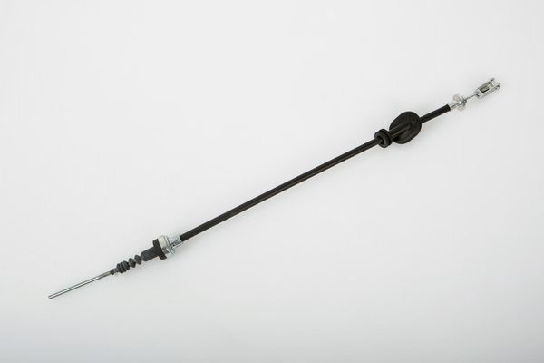 8AK 355 700-611