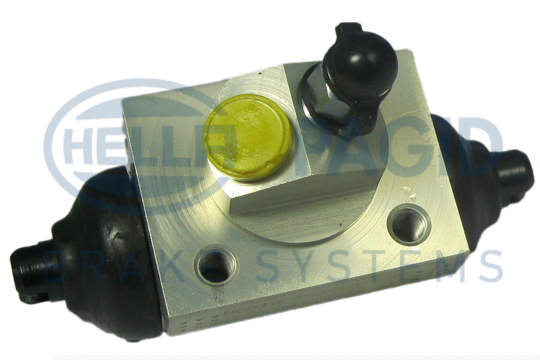 8AW 355 534-111