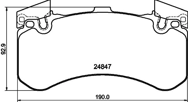 8DB 355 042-951