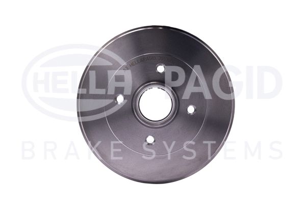 8DT 355 300-611