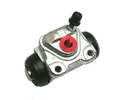 8AW 355 530-161