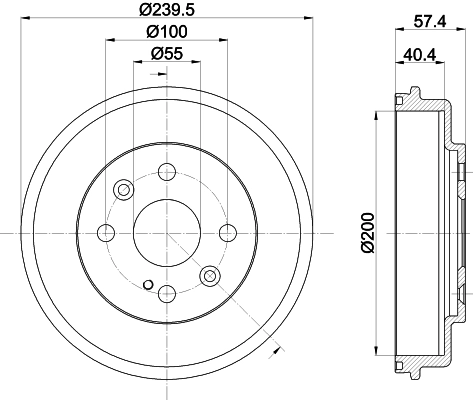 8DT 355 302-491