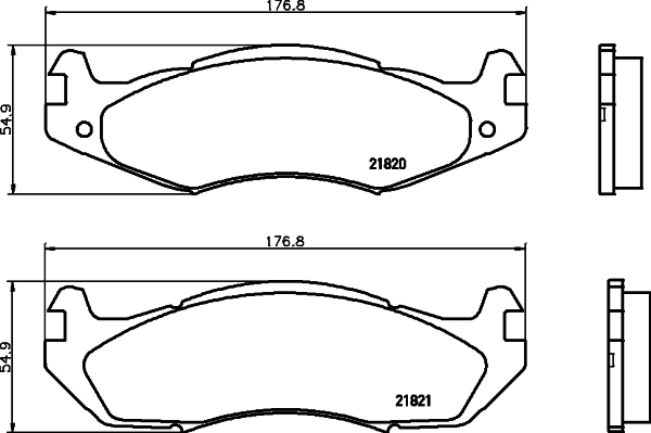 8DB 355 006-371