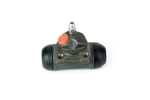 8AW 355 530-321