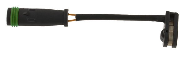 8DK 355 250-771