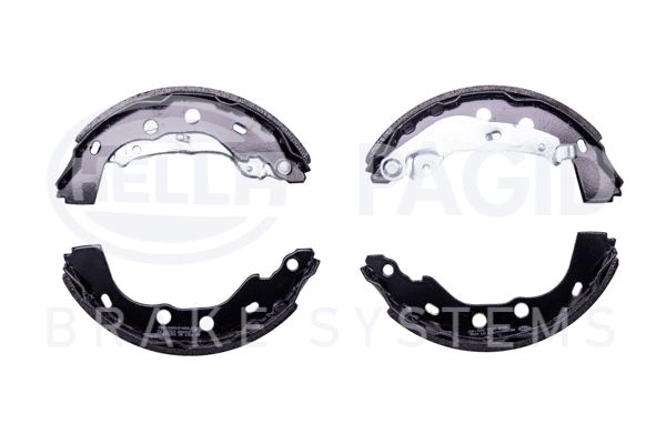 8DB 355 000-451