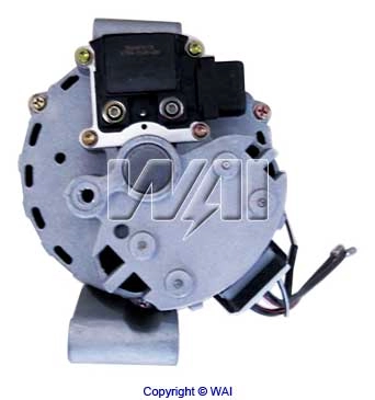 FOPZ10346B