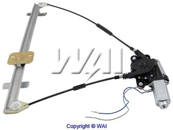 WPR2845RM