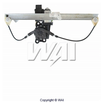 WPR3772RM