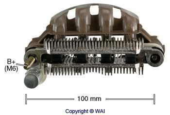 IMR10040