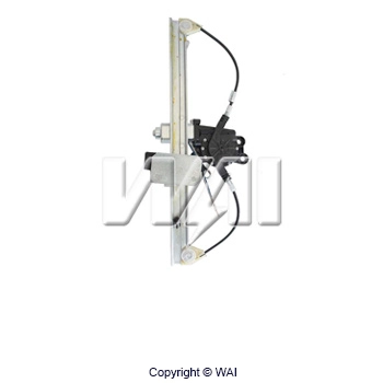 WPR3197RMB