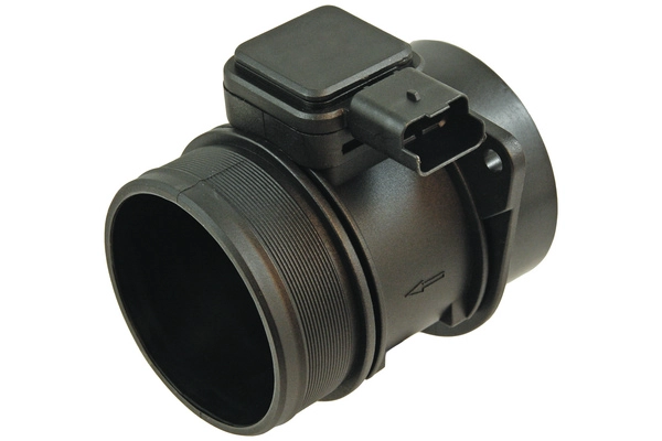 MAF20214T