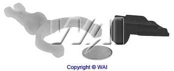 F4XY11067A