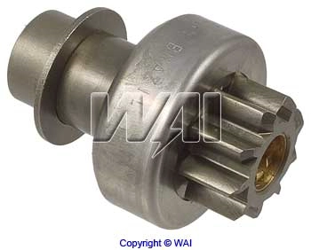 D27Z11350A