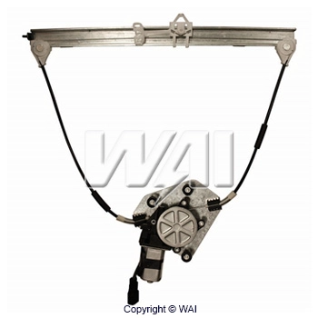 WPR3068RM