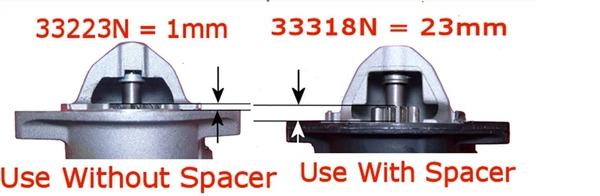 4727610AA