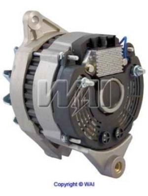 5705AO