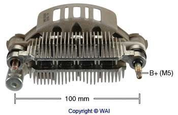 IMR10068