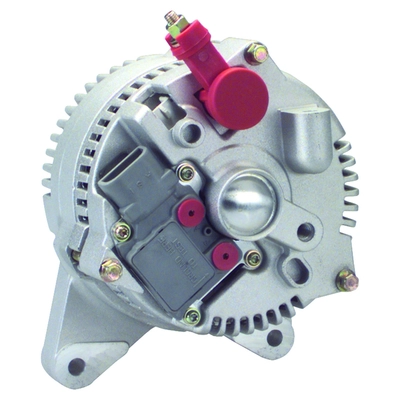 7790N