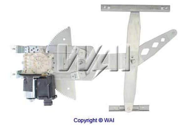 WPR2767RM