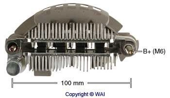 IMR10062
